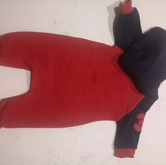 Polo baby 0-6 months bundle - Picture 4 of 13